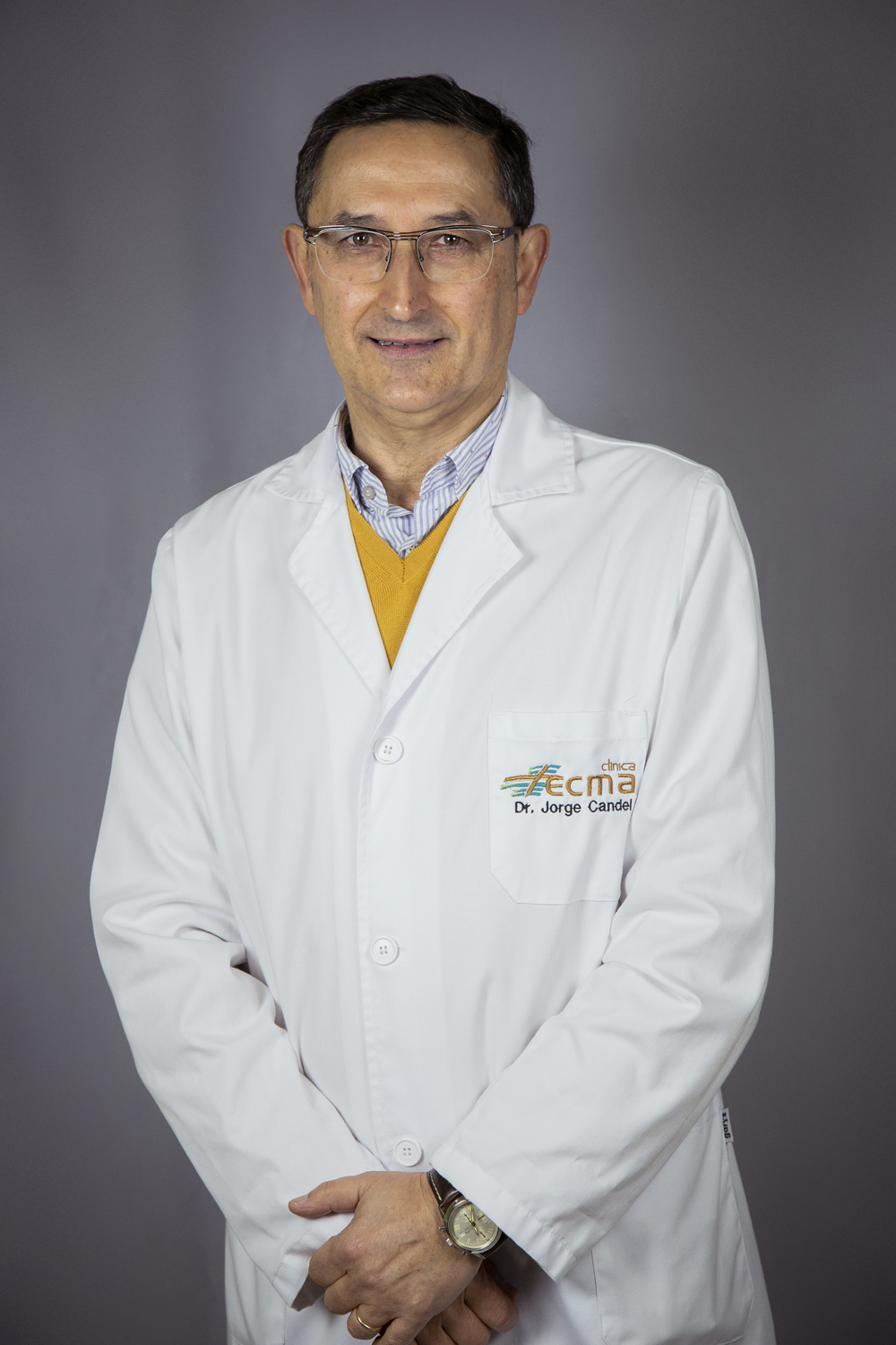 medicina deportiva