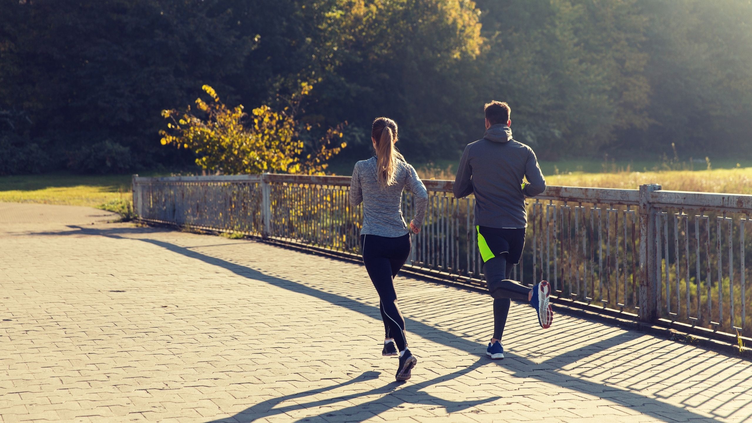 EL ENTRENAMIENTO DE FUERZA Y EL RUNNING