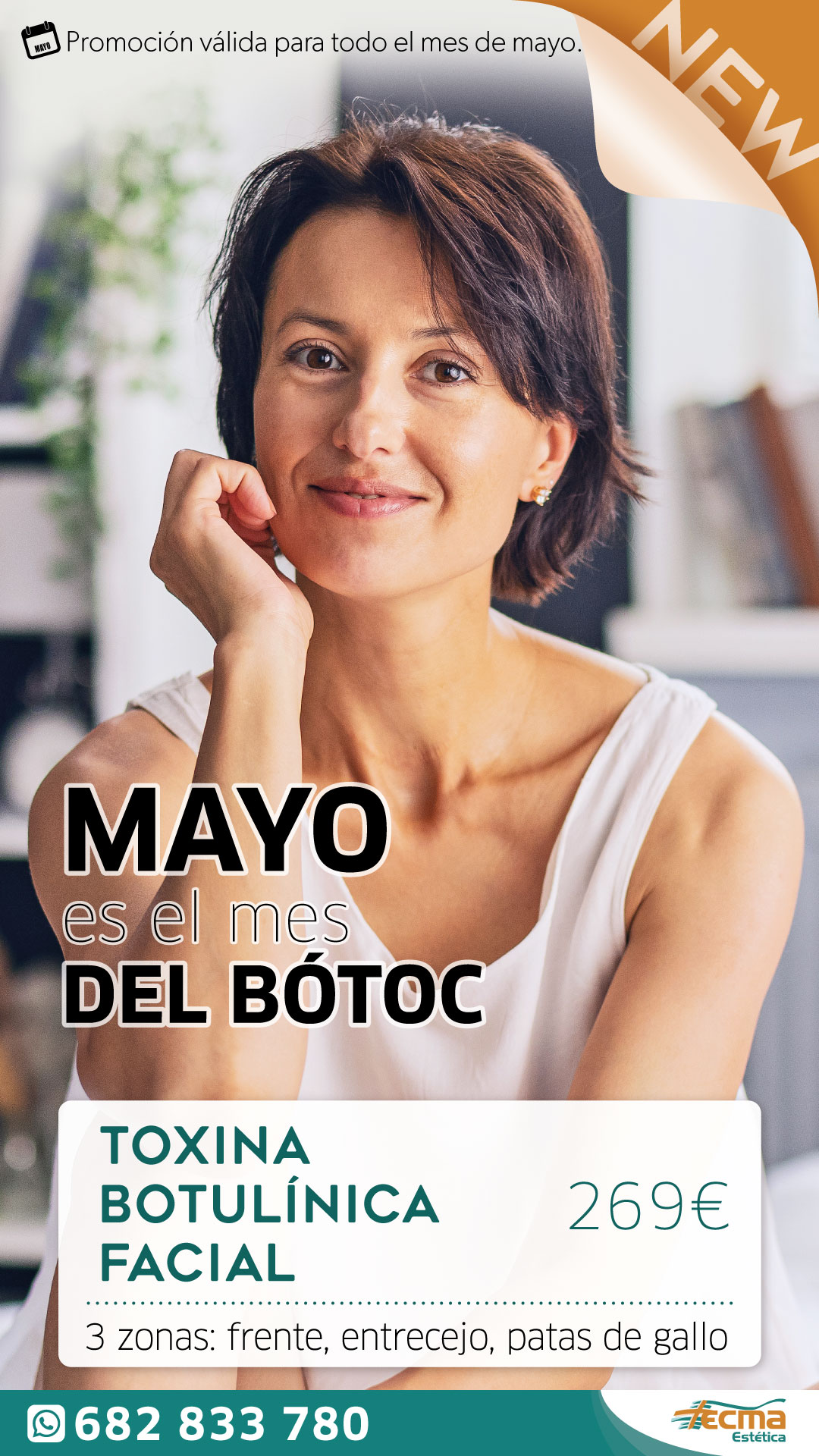 Mesoterapia Capilar