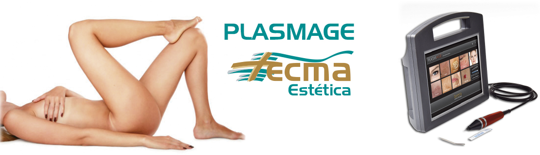 plasmage