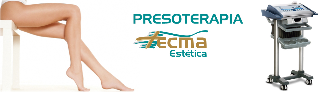 Presoterapia en alzira