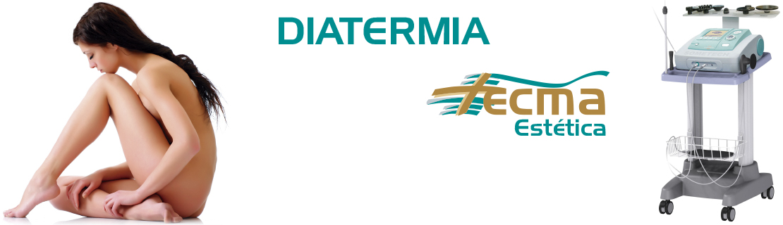Diatermia facial