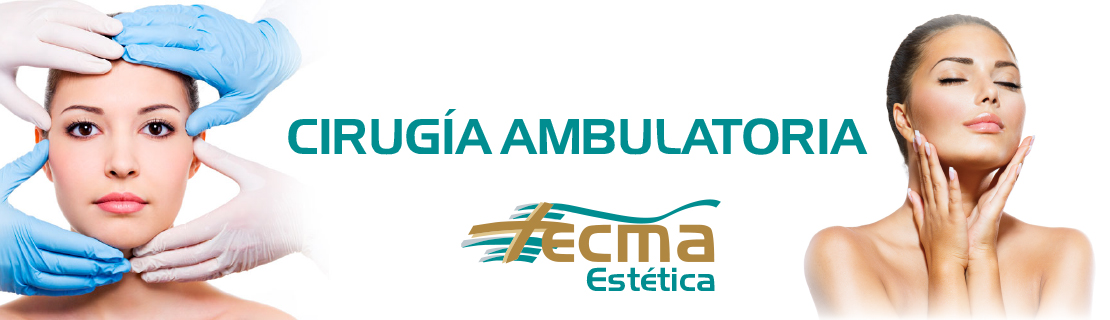 Cirugía ambulatoria en Alzira