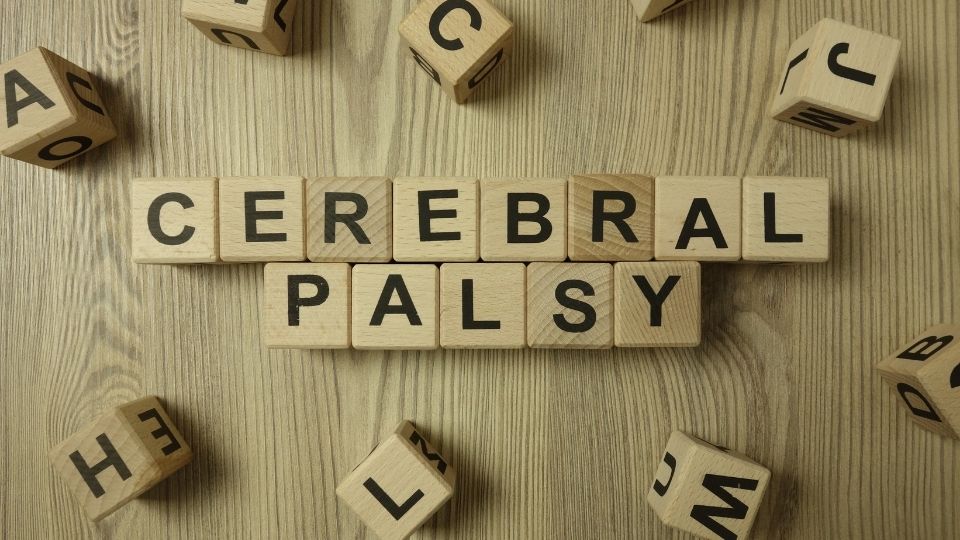 PCI (parálisis cerebral infantil) tratamiento logopedia