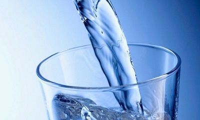 La importancia de una correcta hidratación