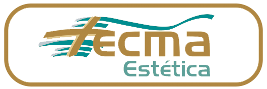 medicina estética