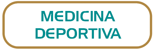 Medicina deportiva