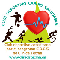 clinica en Valencia