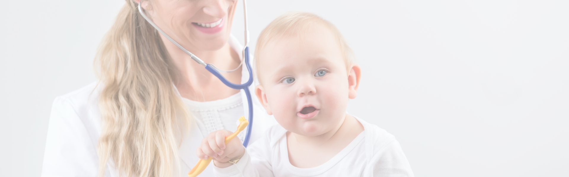 Urgencias Pediatría