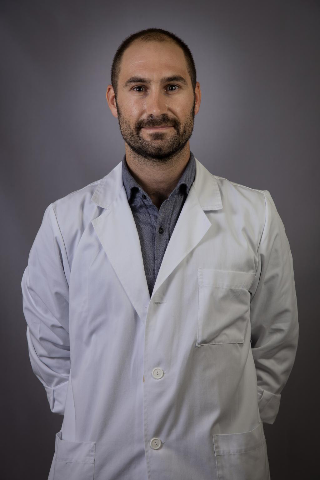 Miguel Masia Massoni