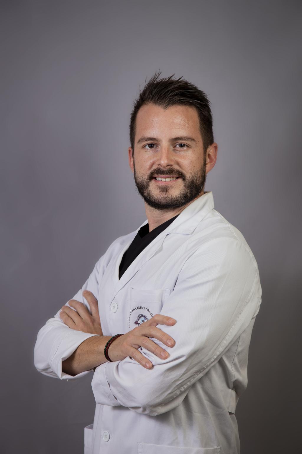 Pedro Cardona Lloreda