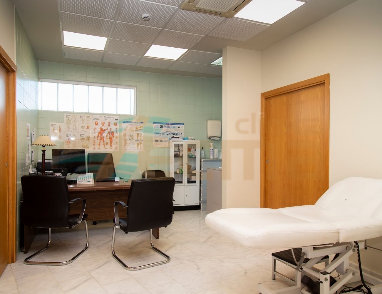 Medicina General
