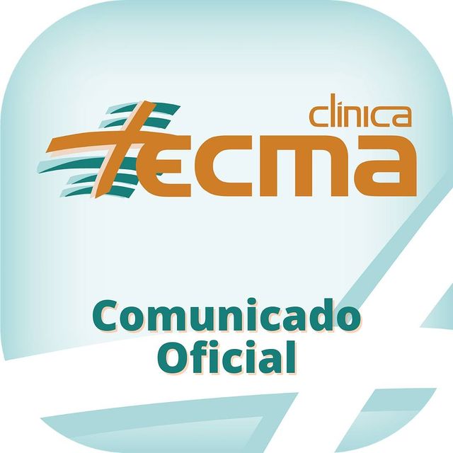 Clínica Tecma trabaja con todas las compañías de salud privadas a nivel nacional e internacional.