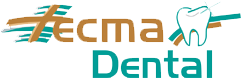 Odontología Tecma Dental en Alzira